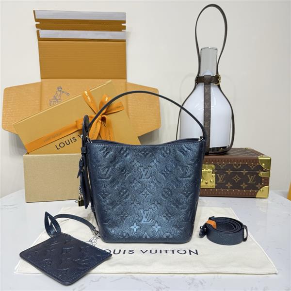 2026120181643488 130